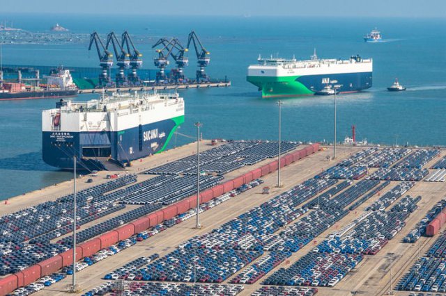 ������ �������á���͸��2026���й����ÿ������