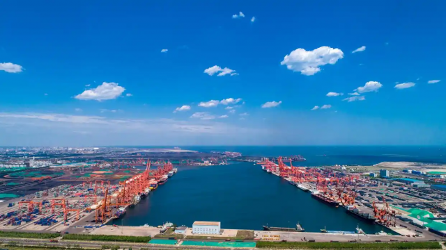 ���Ƹ�����˰�������ĵ���ó�׶�¸�