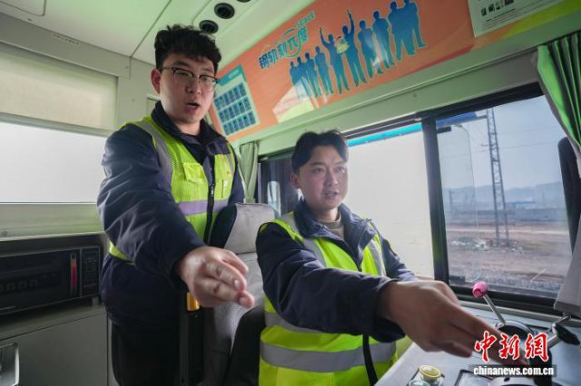 ��˿·�жӡ� �ػ�����˿·���ؼ�һ���