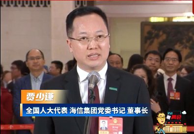 ���������� | ȫ���˴��������ǫ������ҵһ��Ҳ�벻������