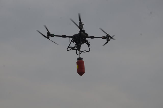 ���˻���Խѩ��ɽ