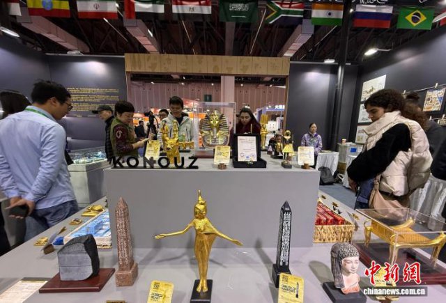 �������й���ϵ�л��ȫ�����������ӡ������ǡ�