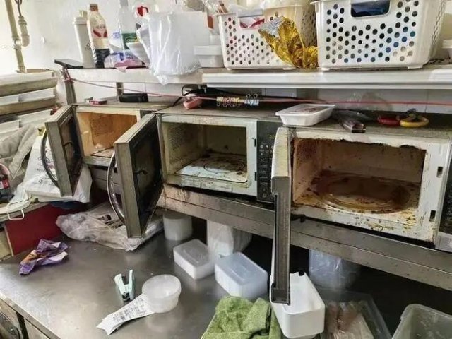 ������������� 6��1���� ������ǰ����׼����±�ʶ