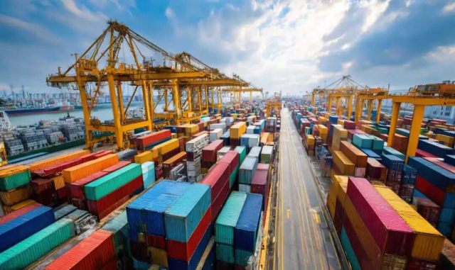 δ������������ҵ��ô�ɣ���ʮ���塱�滮��Ҫָ������