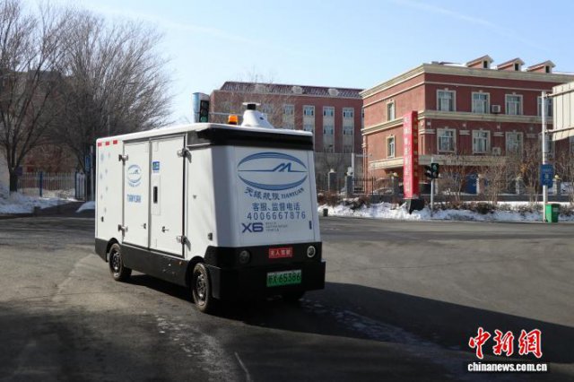 ����������ҵ���½�����