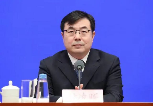 1-2�·ݹ��񾭼���������ӭ�����ÿ���