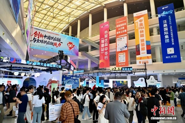 �������й��羳���̽��׻���Ļ ��ģ���¸�