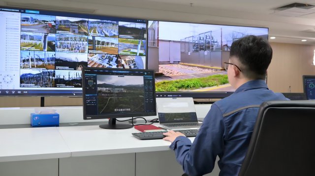 ӵ�����˹�����+�� ҵ�ڼ��ٽ������ǵ���