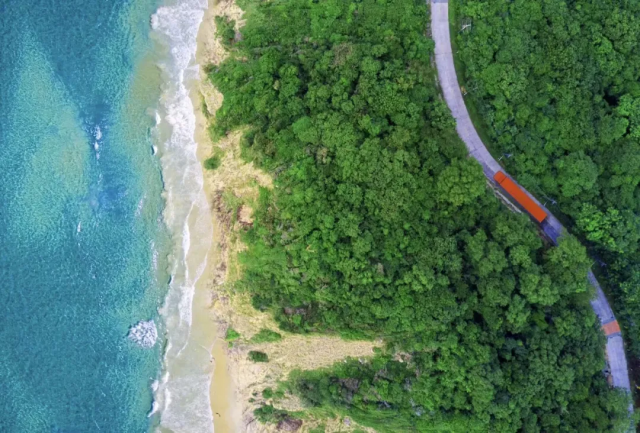 ��Ӫ�ɿأ�˭��Ϊ����ʱ������Դ��ذ�ȫ���令��