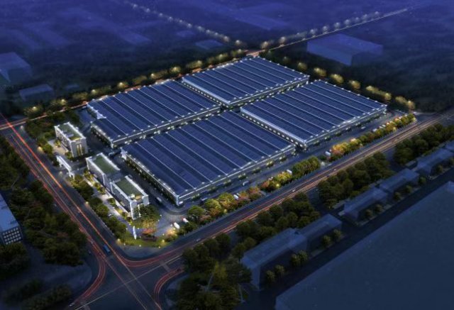 ��������ԥ���Ͻ����������ҵ԰��һ�ڣ�Ͷ������