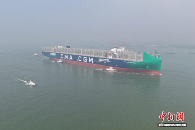 ����������������������촬���ӽ���̩�����