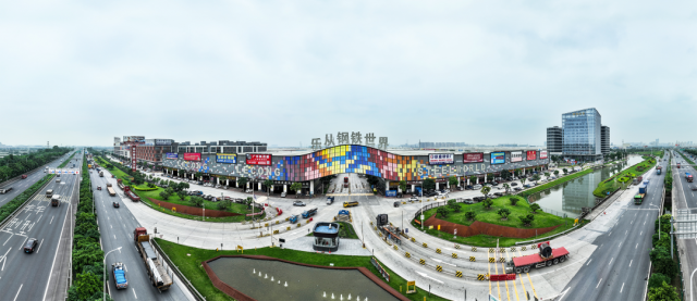 ������ҵ������Ŧ���ƽ���ʽ��ֵ����