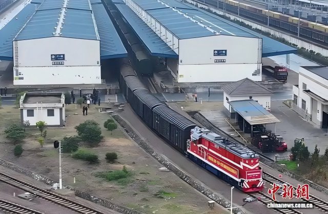 �㽭�׿������򼽳Ǽʿ��ٻ��˰��� ��ʱ����ǰ��ʡԼ24Сʱ