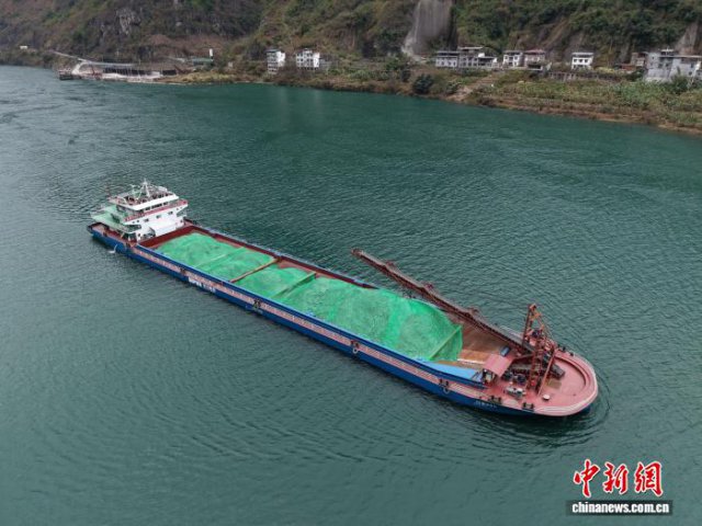 ���Ĵ��족��ɳ������6000�ּ�����Դ�����׺�