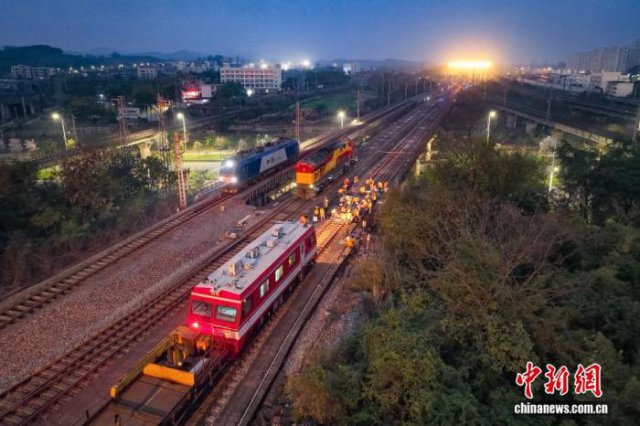 һ����ͨ���������й��붫���ǵġ����Ρ�