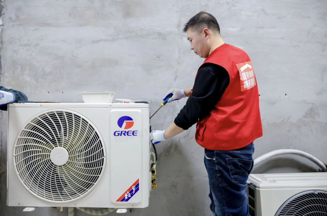 ��Ӫ�б��ϣ���������ά�ް�װֱ���Ĵ���ҵʹ�㣬������ļ����������ʦ