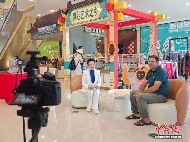 ����ܽ���ó�ۣ�����ȫ�����ù���������