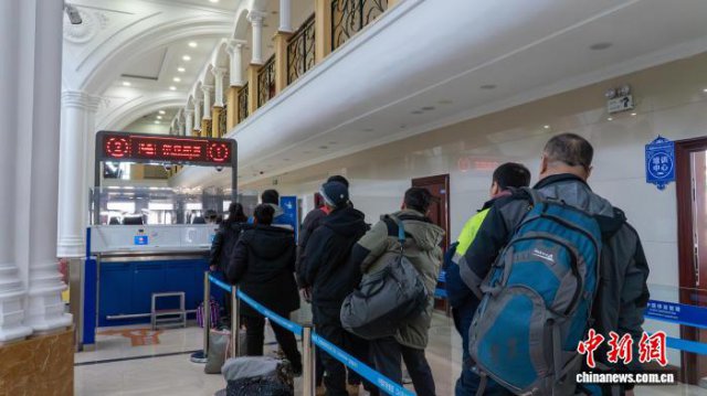 ���չ�ɳ�ؿڰ������ڻ���ó�׶�ͬ��������140%