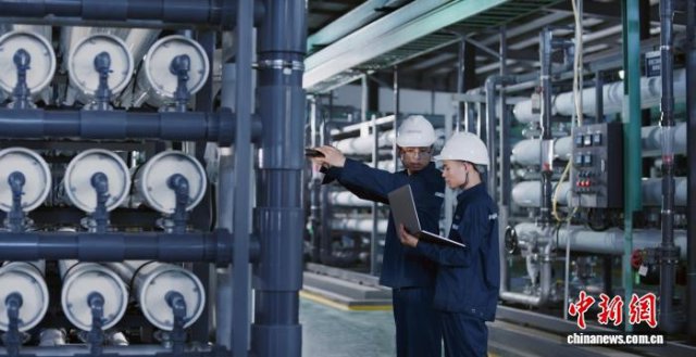 ���߲�ͣ������Ŀ���� �������索�ܲ��ϲ�ҵ�����ȡ�����