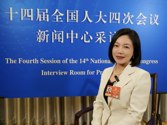 ����������|ȫ���˴�����������ר������AI�ڹ�����GEO������Ⱦ���������־��ù�ƽ����