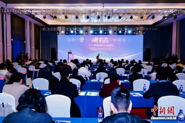 ��׼�羳�������� �㽭������һ�֡���������������ж�