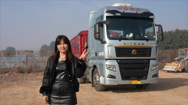 ���������涯�й������й������¾�ÿһλ���˲���Ŀ��㡱