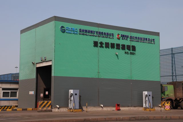 ������ۡ��䰲������Դ��ɫ����ͨ�������ܳ������ٶȡ�