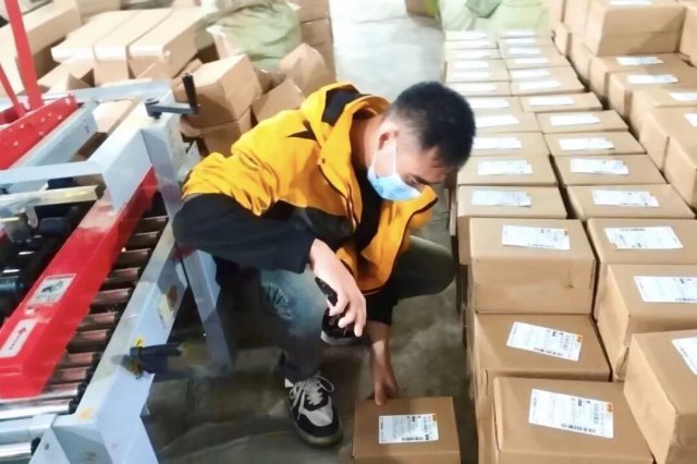 �ϴﻤ�������㣬һ·�������