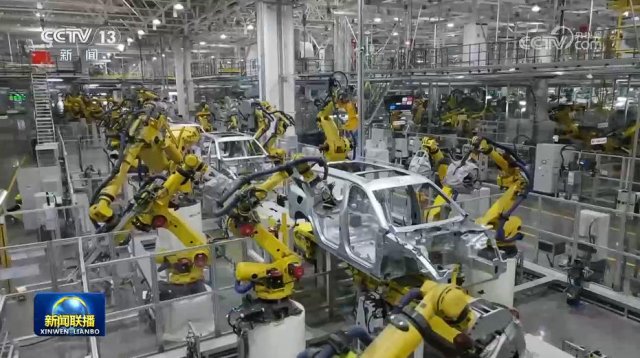 ǰ������������������ǿ������̬��