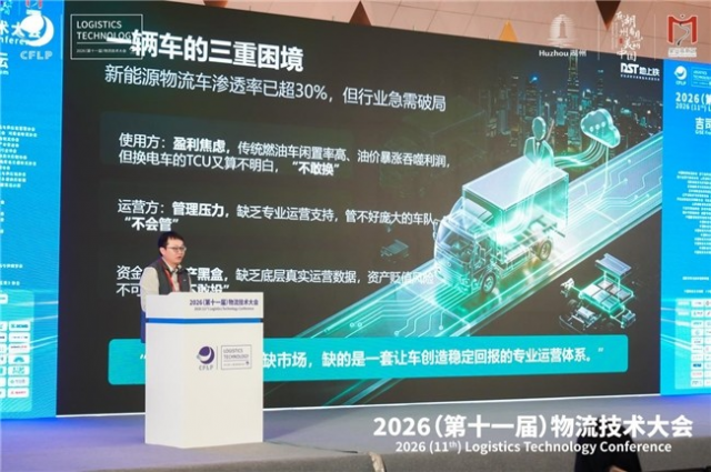 ���������� 2026 �����������