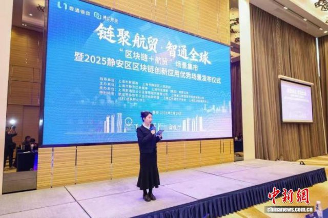 ������������ó���������о��� ���������ܺ�ó��ҵ���ֻ�ת��