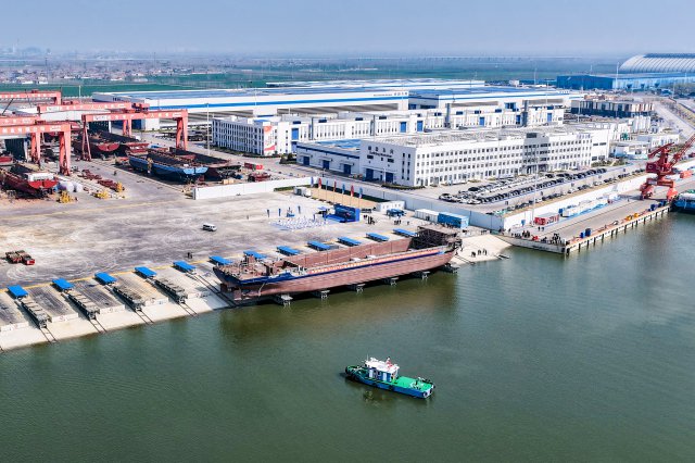 ���ܴ�ҵ�����Ŀ������ˮ