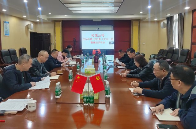 ������Դ�������幫˾��ί����̸��̸��Ϊץ�� �����������ɷ���