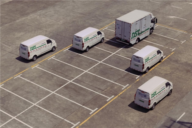 ���ͼ��µ��ƾ�֮��������Դ�Ῠ���ܳ��������ɱ�����