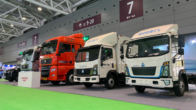 �Ƽ�������������й�������ҫ2026���ڹ��ʲ�����