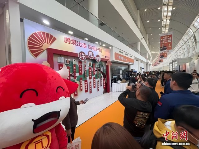 �罻��۲죺�й��羳����̽Ѱ������