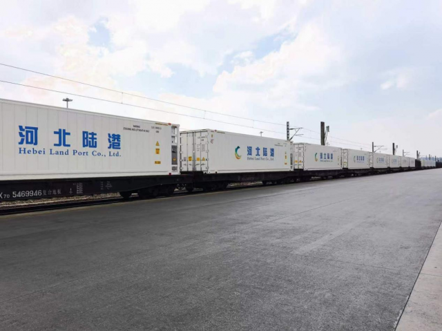 ǿǿ���� ���ζ����ǿ羳������ͨ��