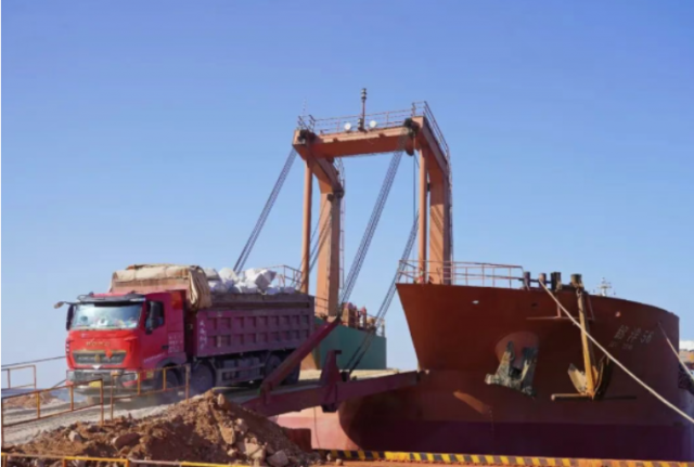 ����̨-�γǡ���������ͨ����ͨ