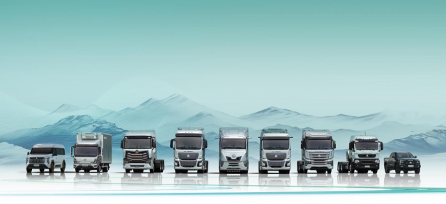 �й������ԡ���ɫ���桱�캽���ó�����Դʱ��