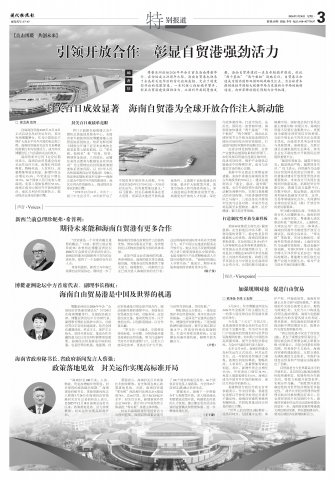 ר��|���쿪�ź��� ������ó��ǿ������