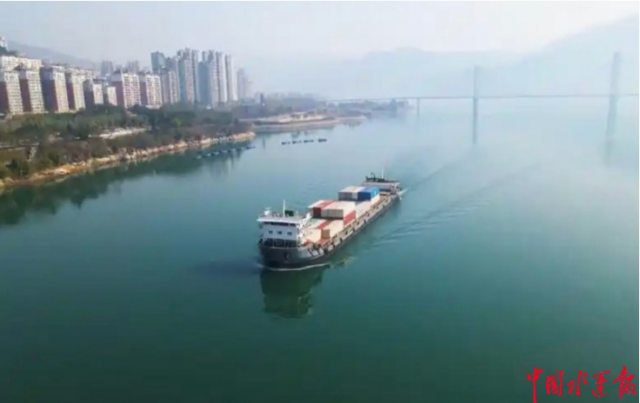 ���조ǧ�����ۡ�Ԥ�Ƶ�����ۼƿ��к���20�� ��ɻ�����500���