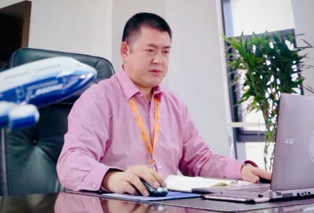 ��嫺����������ӡ����˹���������������ԾǨ