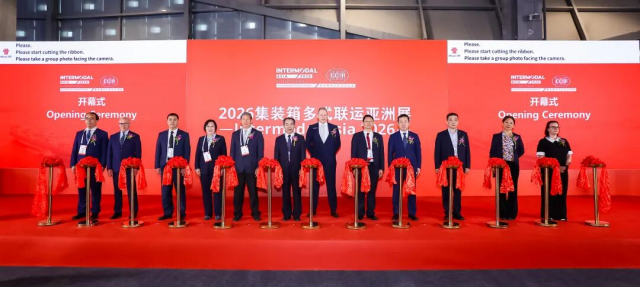 2026��װ���ʽ��������չ���Ϻ���Ļ