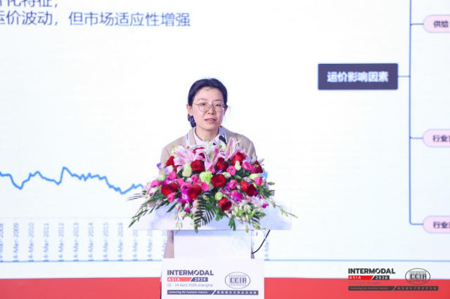 ��Խ��Ե���ˣ�ʻ�������̺�