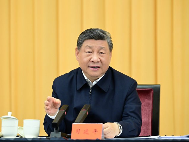ϰ��ƽ���Ը������ȸ�ʵ�ٴ��ǿ�����о� ��һ�����οƼ�ǿ���������