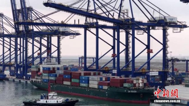 ���Ϸ�ؿ��仯�������������ּ�װ��ֱ�ﺽ�߿�ͨ