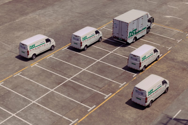 ������������ҵ��ͷ����ҵ�����ͻ���ȫ�������ڽ�������