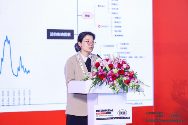 ��Ӧ�����Խ�ȡ��������ģ����