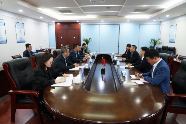 ���ҵЭͬ ������Ŧ�ߵ�