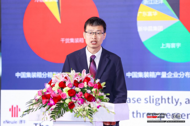 2026�꼯װ�乩Ӧ�������ڳ�ѹ����״̬